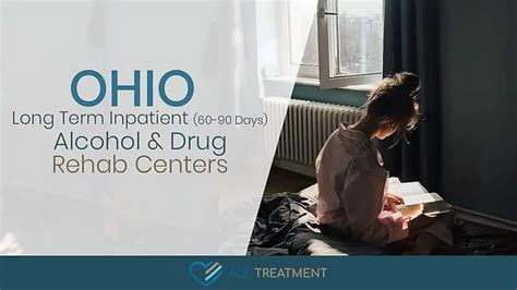 drug rehab illinois  1 PHP program